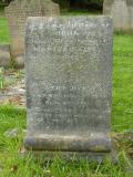 image of grave number 119846